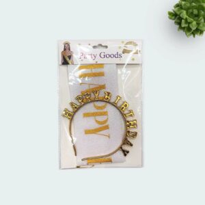 Sash set
