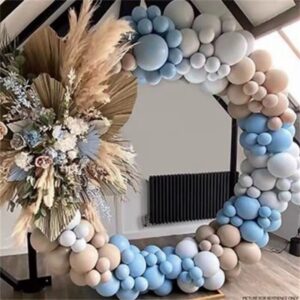 Ballong set