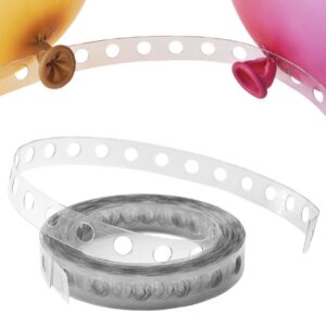 Ballongband