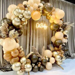 Ballong set